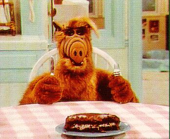 Images Of Alf