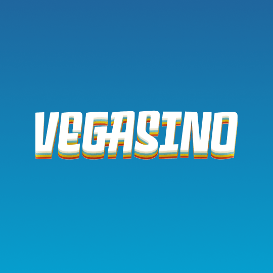 Vegasino Casino